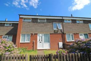 7, Larch Walk, Birmingham B25 8QP
