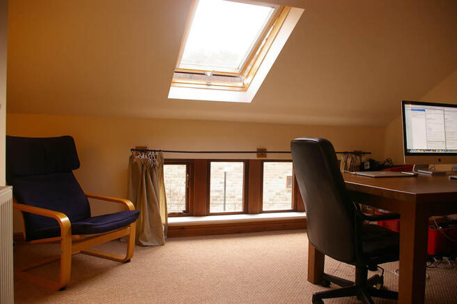 Photo 5