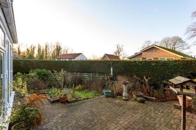 3 bed Detached for sale Image 11