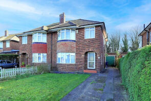 7, Ellsworth Road, High Wycombe HP11 2TU