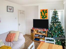 2, Bourne Court, Bourne Avenue, Bournemouth BH2 6DT