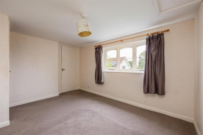 Warren Cottages 2 Bedroom 1-2.jpg