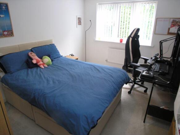 Photo 25