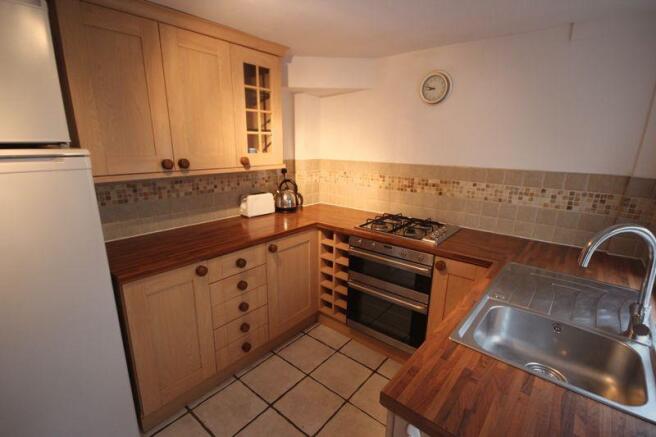 Kitchen 2