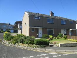 23, Fitz Road, Cockermouth CA13 0AD