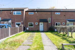 9, Peppercorn Gardens, Nottingham NG8 1NT