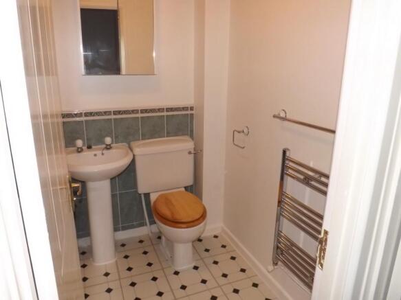 Photo 8