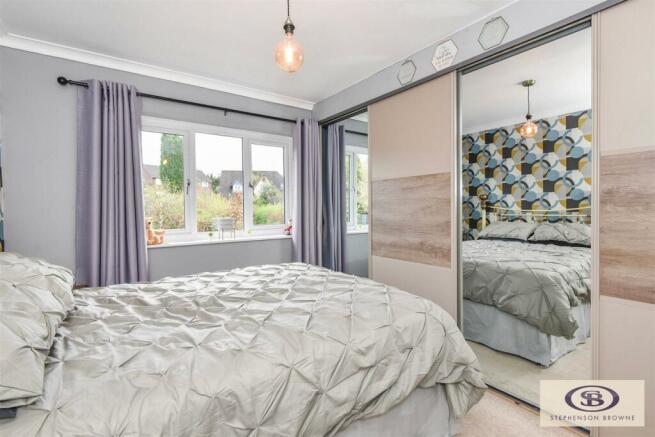 Bedroom 2.jpg