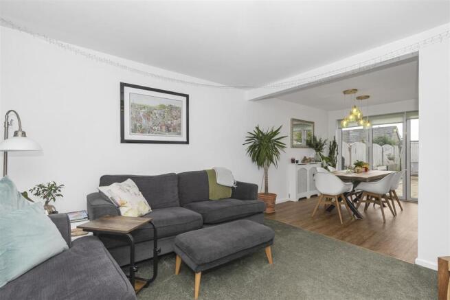 Coape Road, Stockwood photo 4