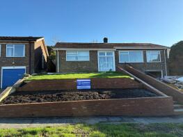 10, Springwood Road, Heathfield TN21 8JY