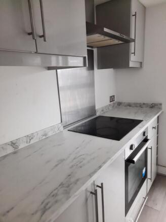 Kitchen T202504011341.jpg