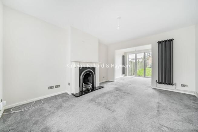 09fdd114-64de-47ec-9