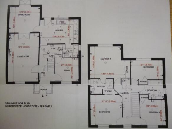 F/PLAN