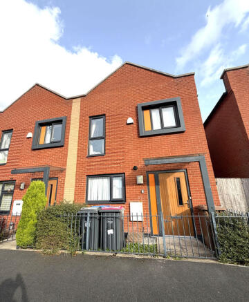 Florinlane256IMG_8292.jpg