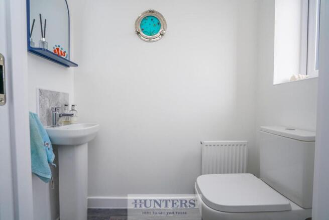 3 bed End of Terrace for sale Image 10