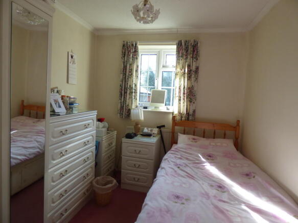 Photo 8