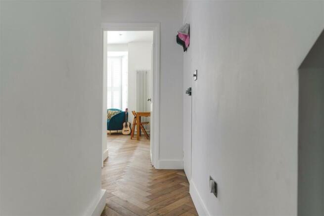 105 Graham Road-11.jpg