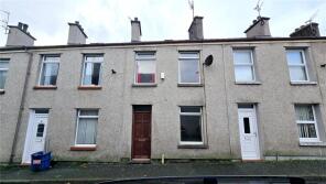 31, Cybi Place, Holyhead LL65 1DT