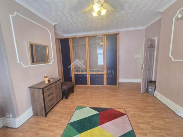 6 bed End of Terrace for sale Image 11