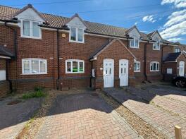 3, Eldon Mews, Eldon Road, Luton LU4 0AA