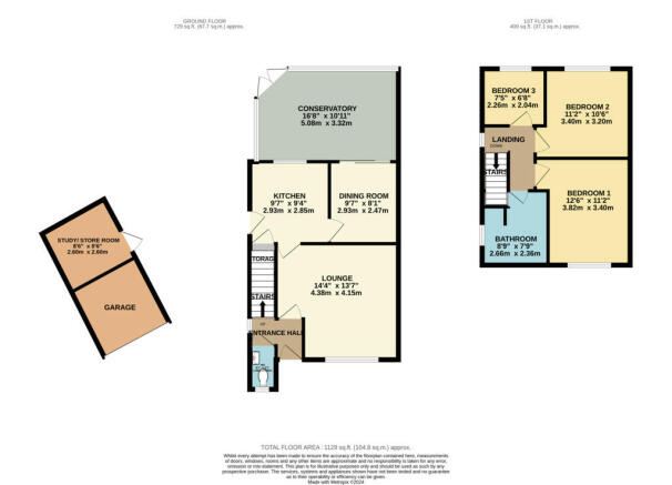 RenderPlan (1)