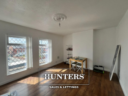 55, Pontefract Road, Castleford WF10 4BA