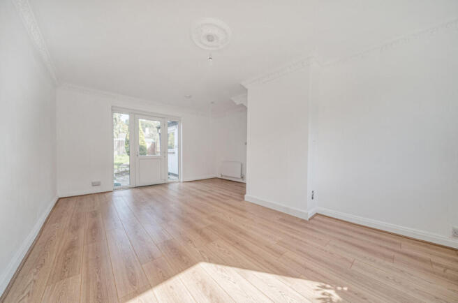 1353470-20-68c003...