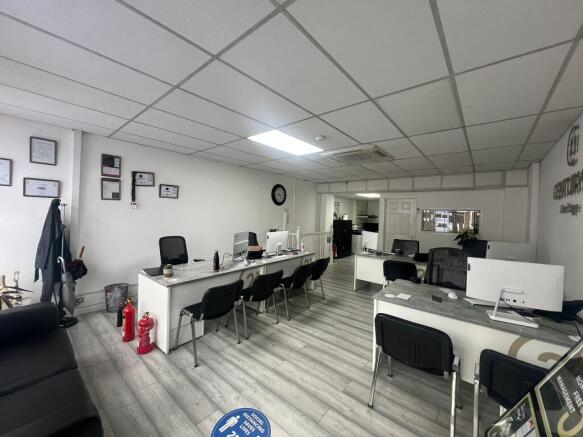 WhatsApp Image 2026-02-11 at 09.50.42.jpeg