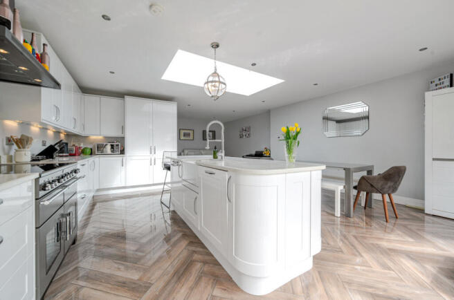 1309405-14-684996...