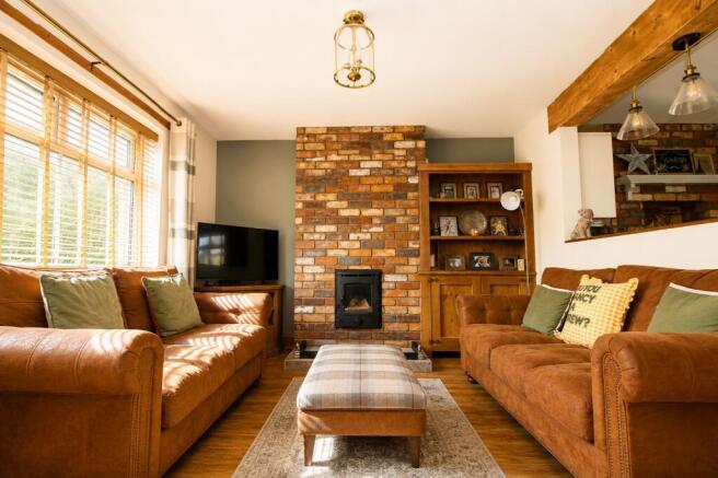 2 bed End of Terrace for sale Image 10