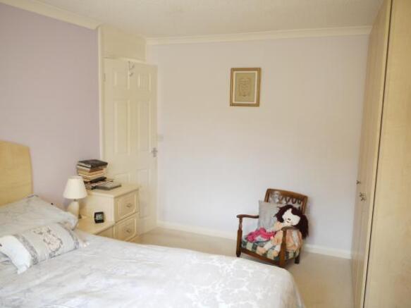 Photo 15