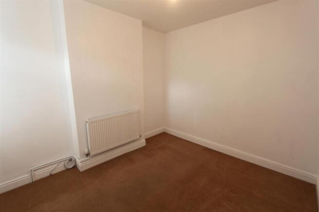 11 Park Crescent 008.JPG
