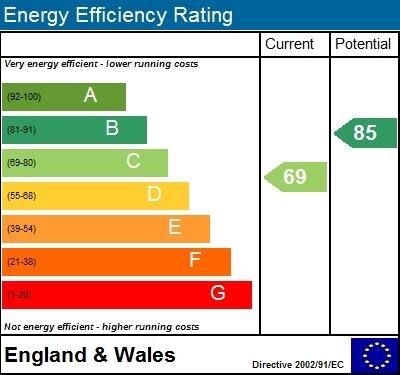 EPC