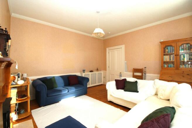 Lounge Additional