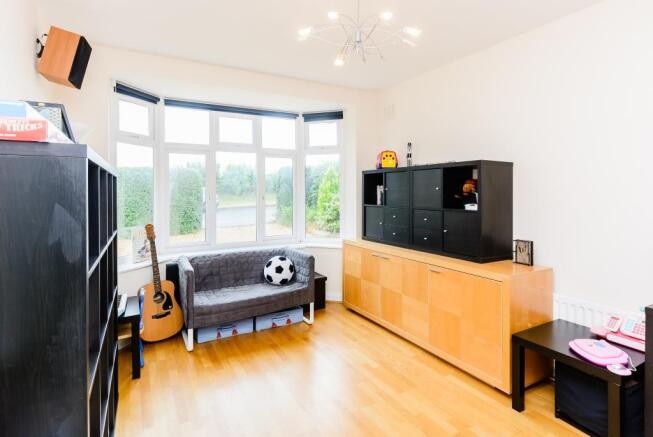 8299742-interior25-800.jpg