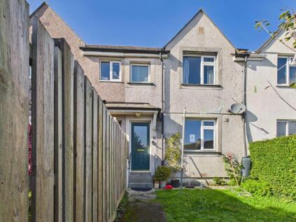 Carnellis Road, St. Ives