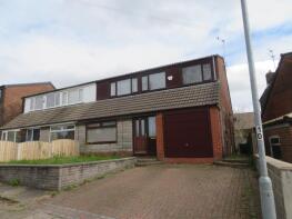 38, Bankfield Lane, Rochdale OL11 5RS