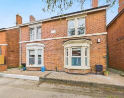 35, Hinton Road, Gloucester GL1 3JS