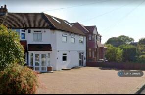 5, Wellsford Avenue, Solihull B92 8EY