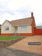 2, Brookside Crescent, Exeter EX4 8NF