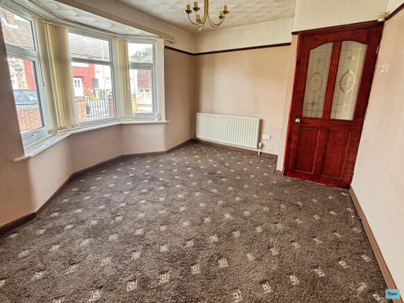 Stainburn Avenue, Liverpool, L11 photo 4