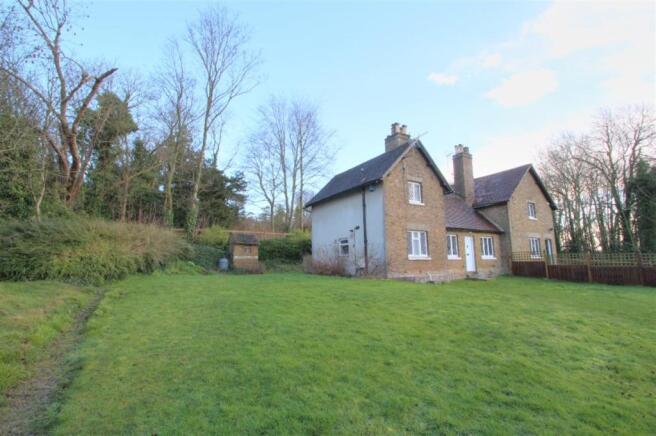 Friars Cottage 098_0