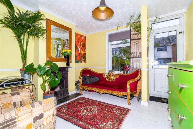 howard street-07.jpg