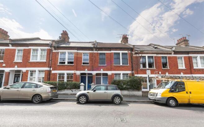 118A-Kingswood-Road-Small-1.jpg