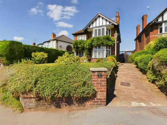 CAM02854G0-PR0202...