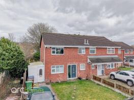 147, Abbey Lane, Leigh WN7 5NU