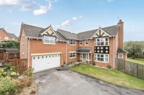 41, Hillcrest, Ellesmere SY12 0LJ