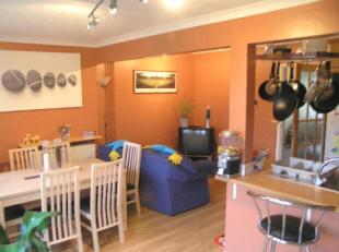 kitchen-diner