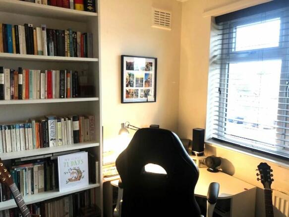 Photo 7
