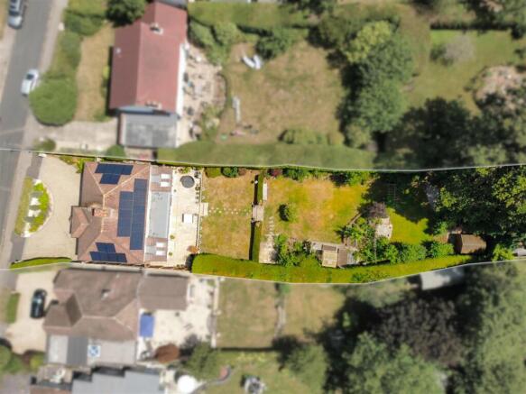 DRONE PLOT BLUR.JPG